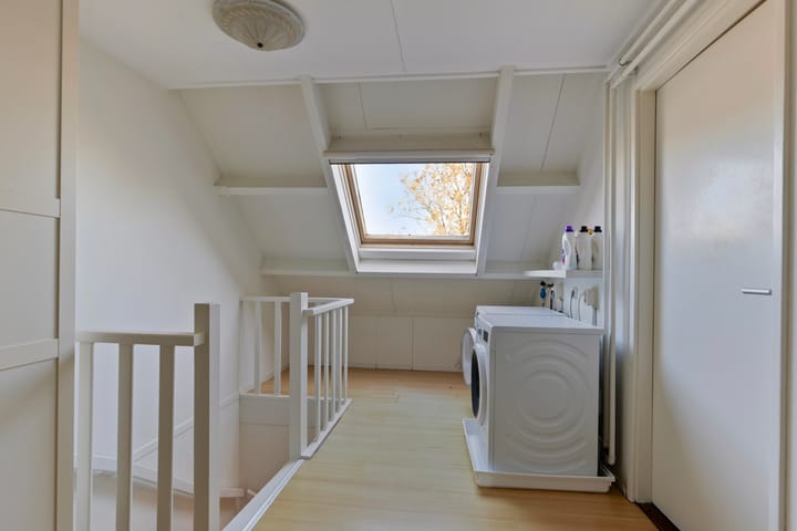 Foto 27 van De Meeren 112