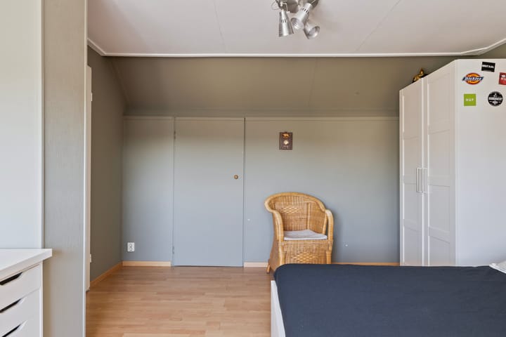 Foto 28 van De Meeren 112