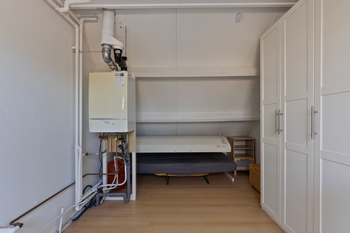 Foto 29 van De Meeren 112