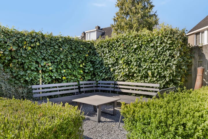 Foto 31 van De Meeren 112