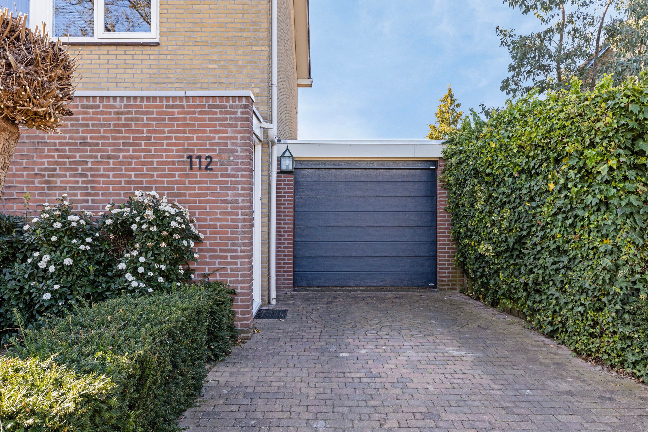 Foto 33 van De Meeren 112