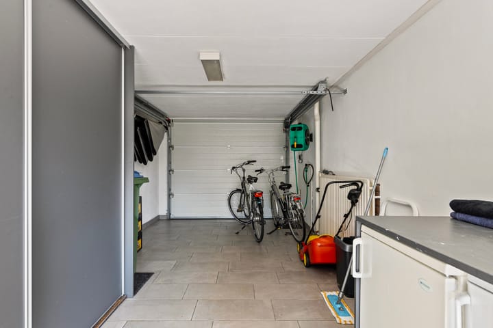 Foto 34 van De Meeren 112