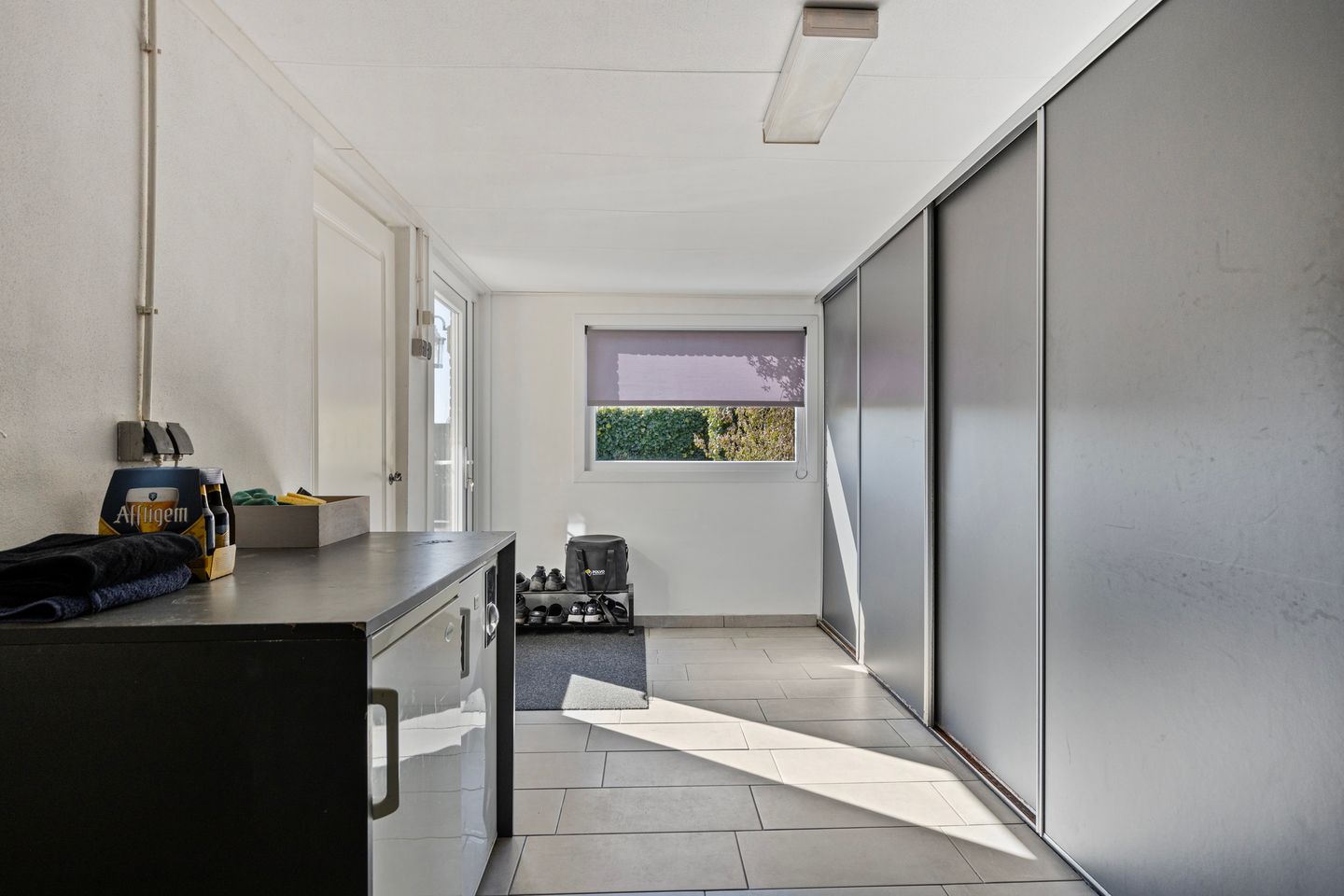 Foto 35 van De Meeren 112