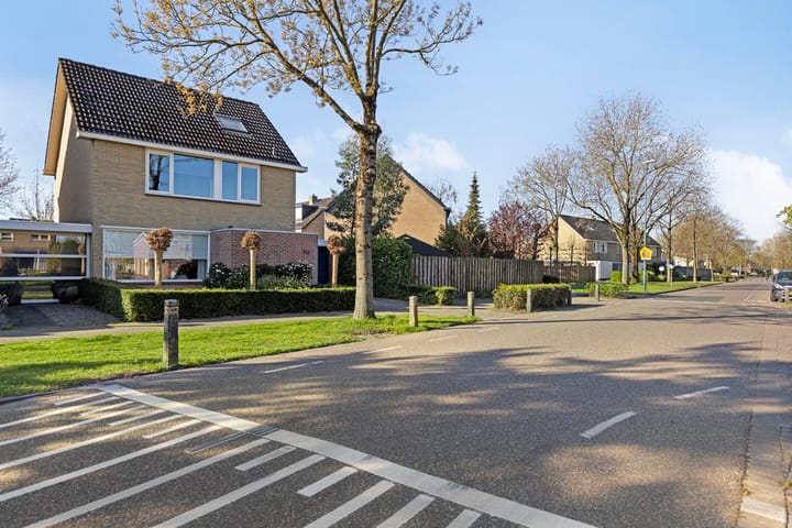 Foto 36 van De Meeren 112