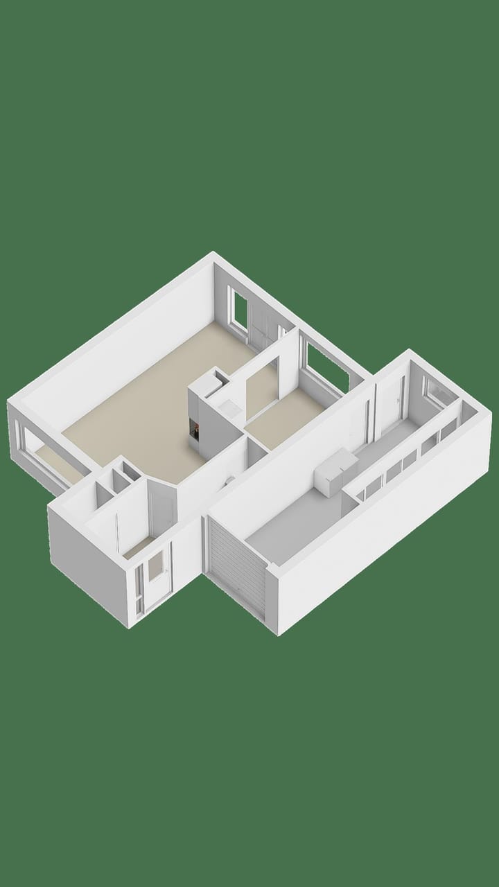 Foto 37 van De Meeren 112