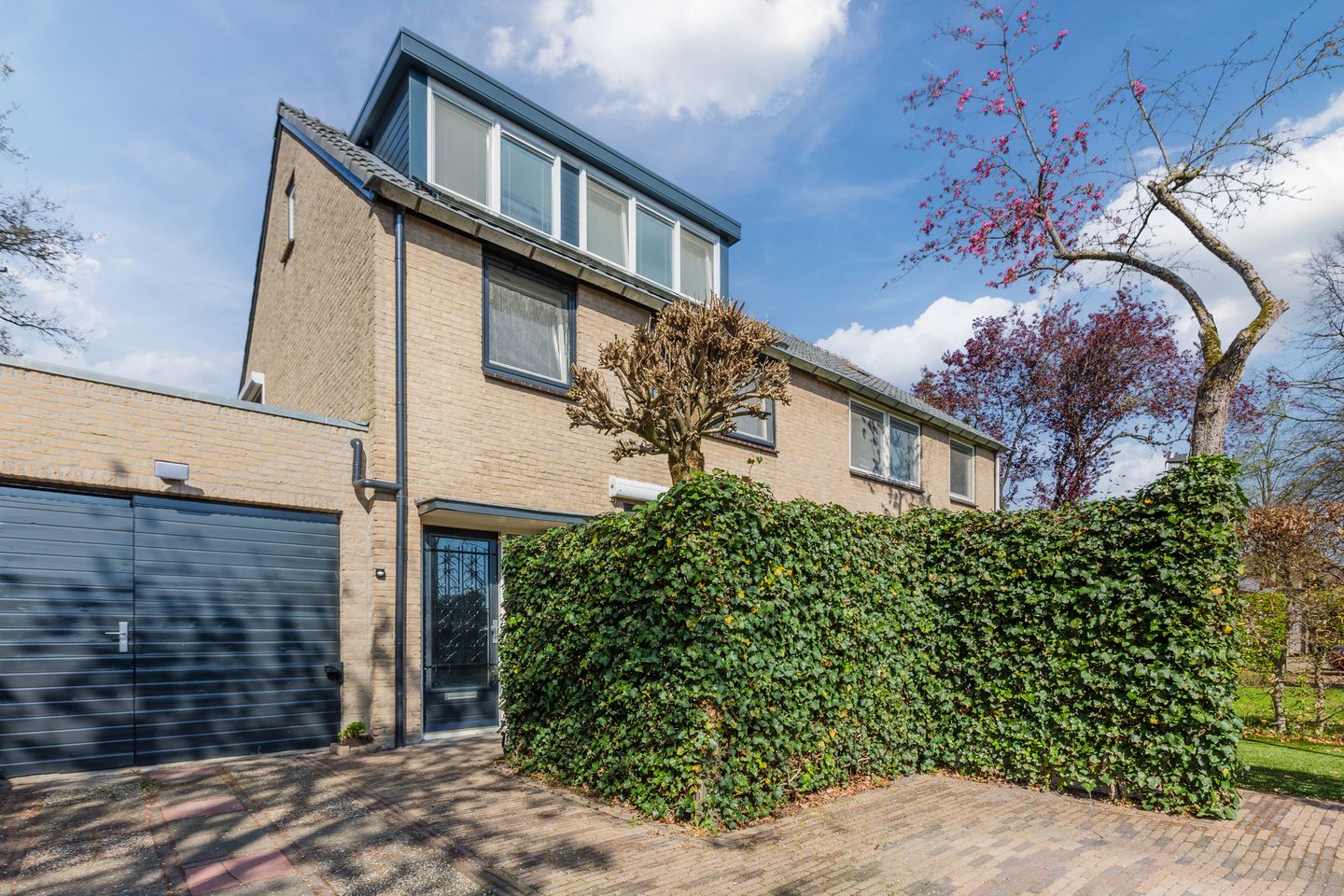 Foto 5 van Koningin Julianalaan 91