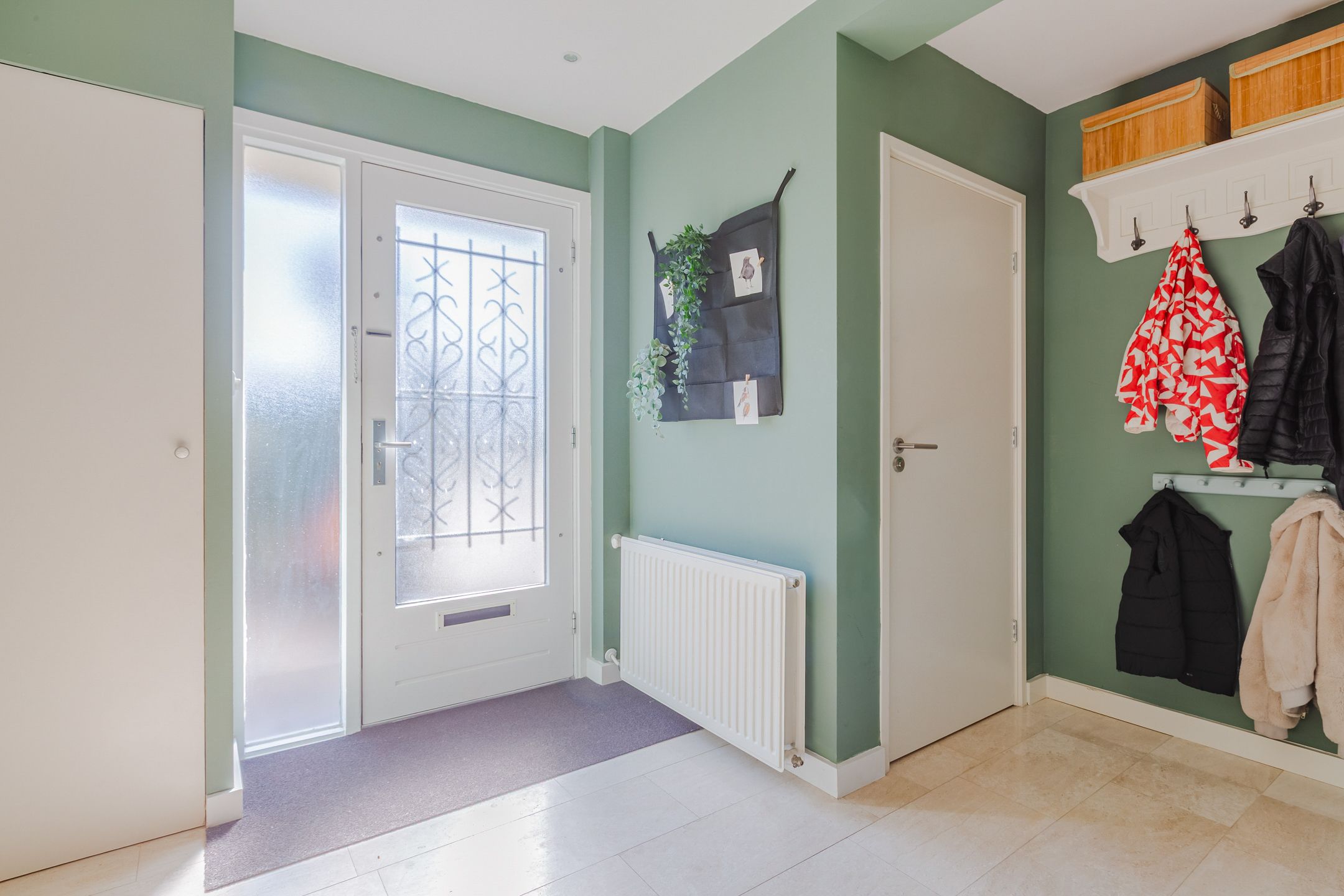 Foto 6 van Koningin Julianalaan 91