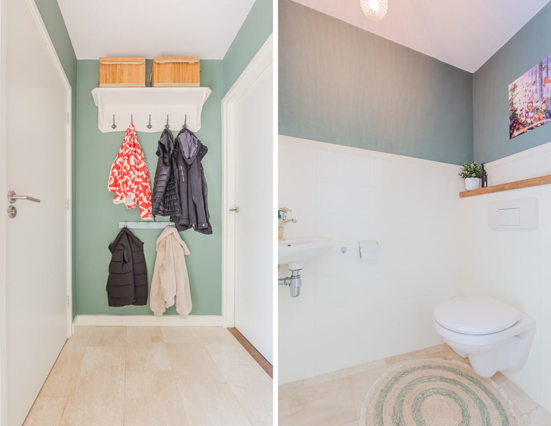 Foto 7 van Koningin Julianalaan 91