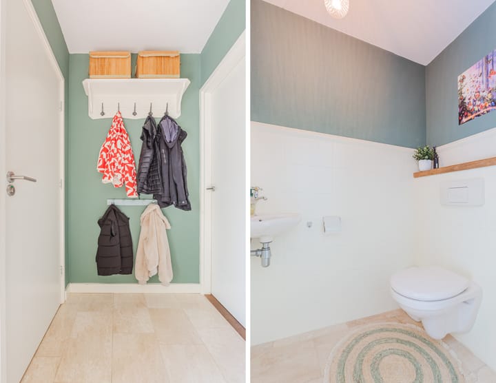 Foto 7 van Koningin Julianalaan 91