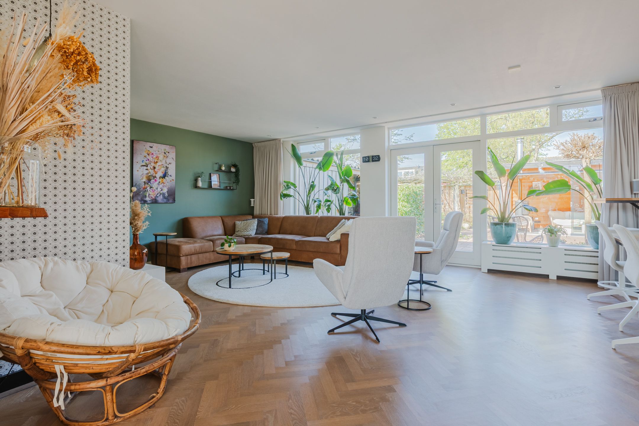 Foto 9 van Koningin Julianalaan 91