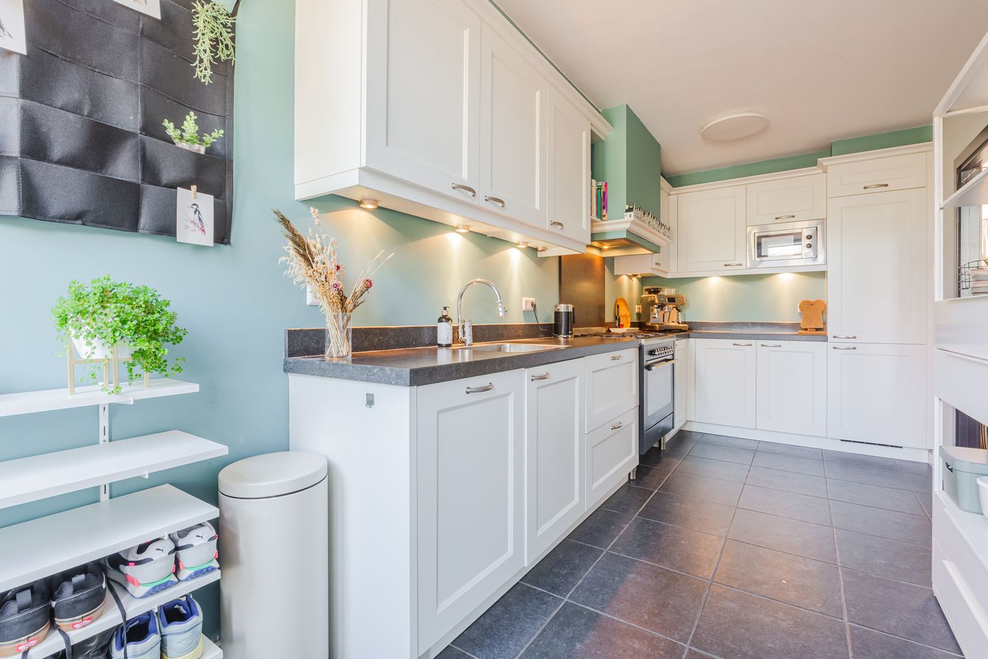 Foto 14 van Koningin Julianalaan 91