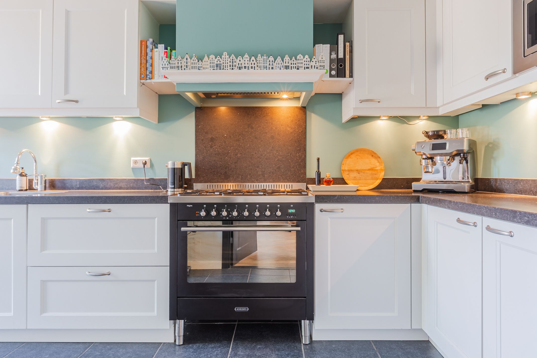 Foto 15 van Koningin Julianalaan 91