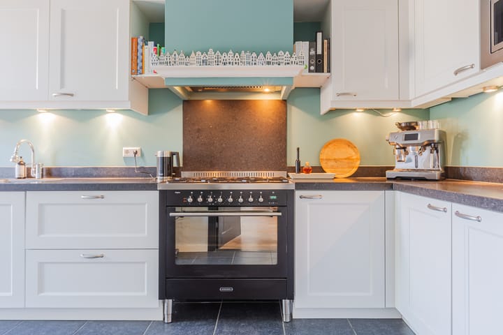 Foto 15 van Koningin Julianalaan 91