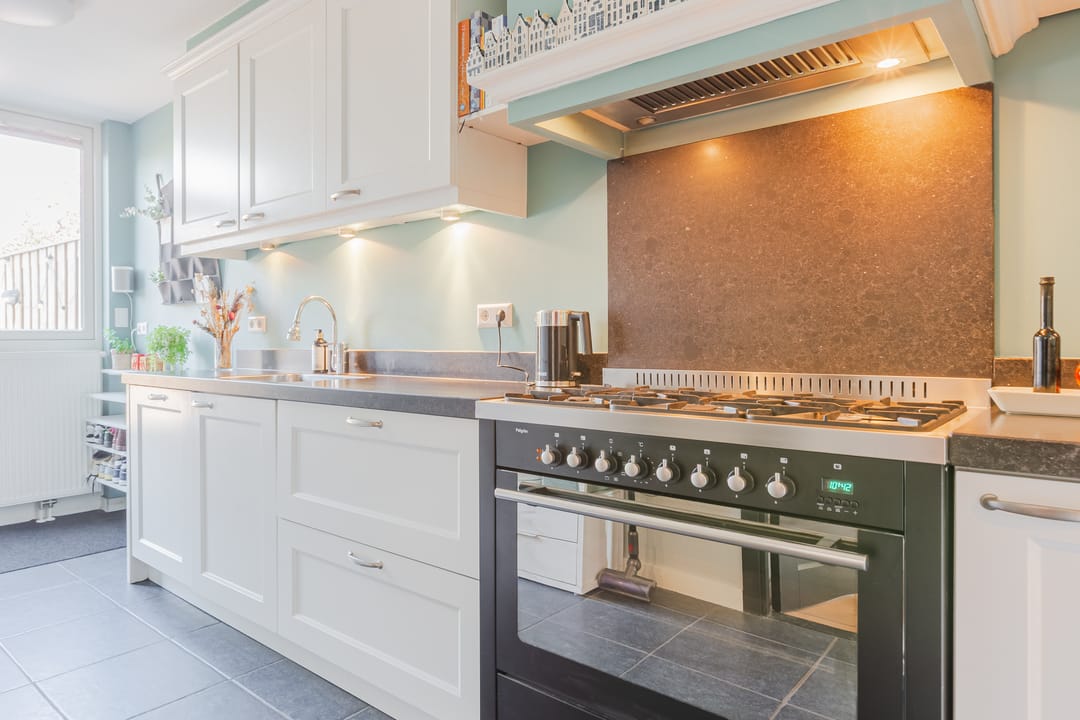 Foto 16 van Koningin Julianalaan 91