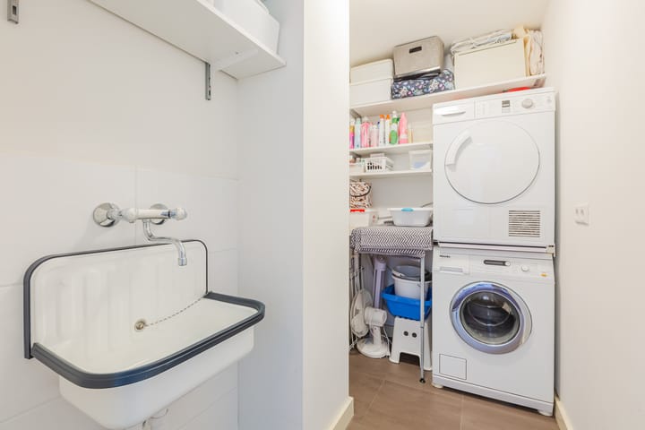 Foto 17 van Koningin Julianalaan 91