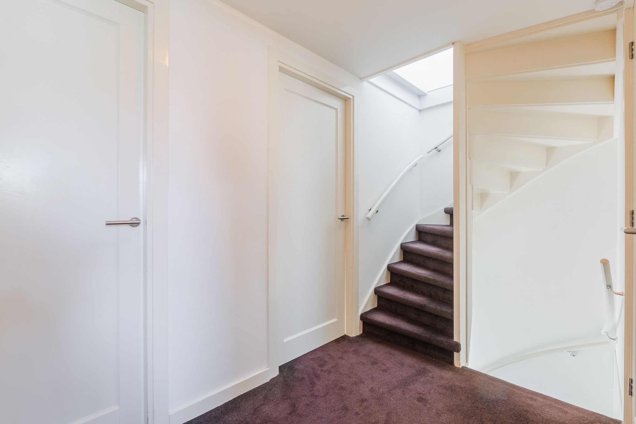 Foto 18 van Koningin Julianalaan 91