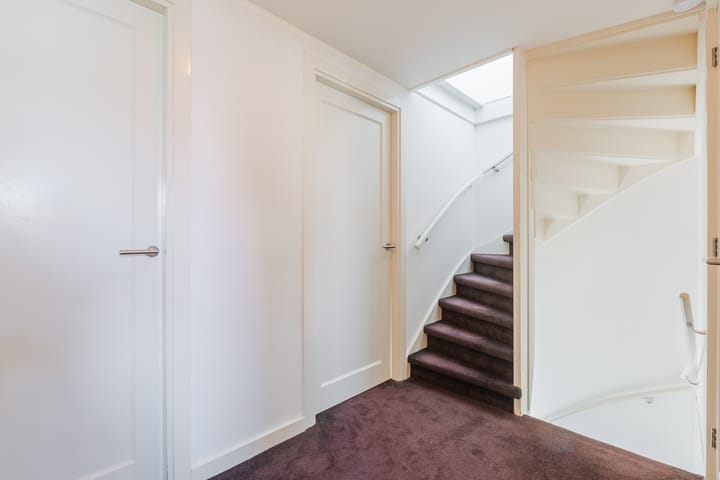 Foto 18 van Koningin Julianalaan 91