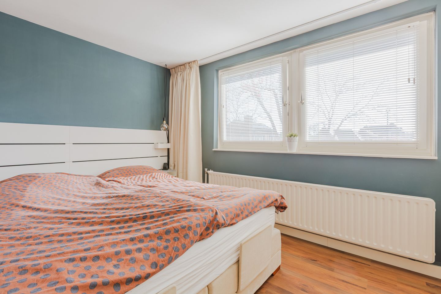 Foto 19 van Koningin Julianalaan 91