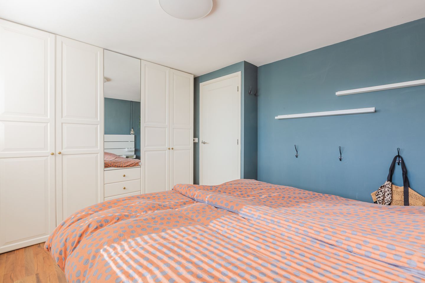 Foto 20 van Koningin Julianalaan 91