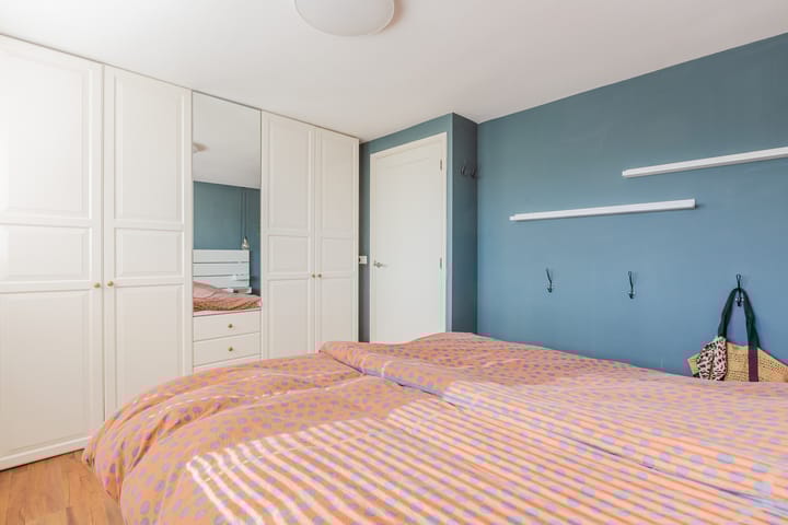 Foto 20 van Koningin Julianalaan 91