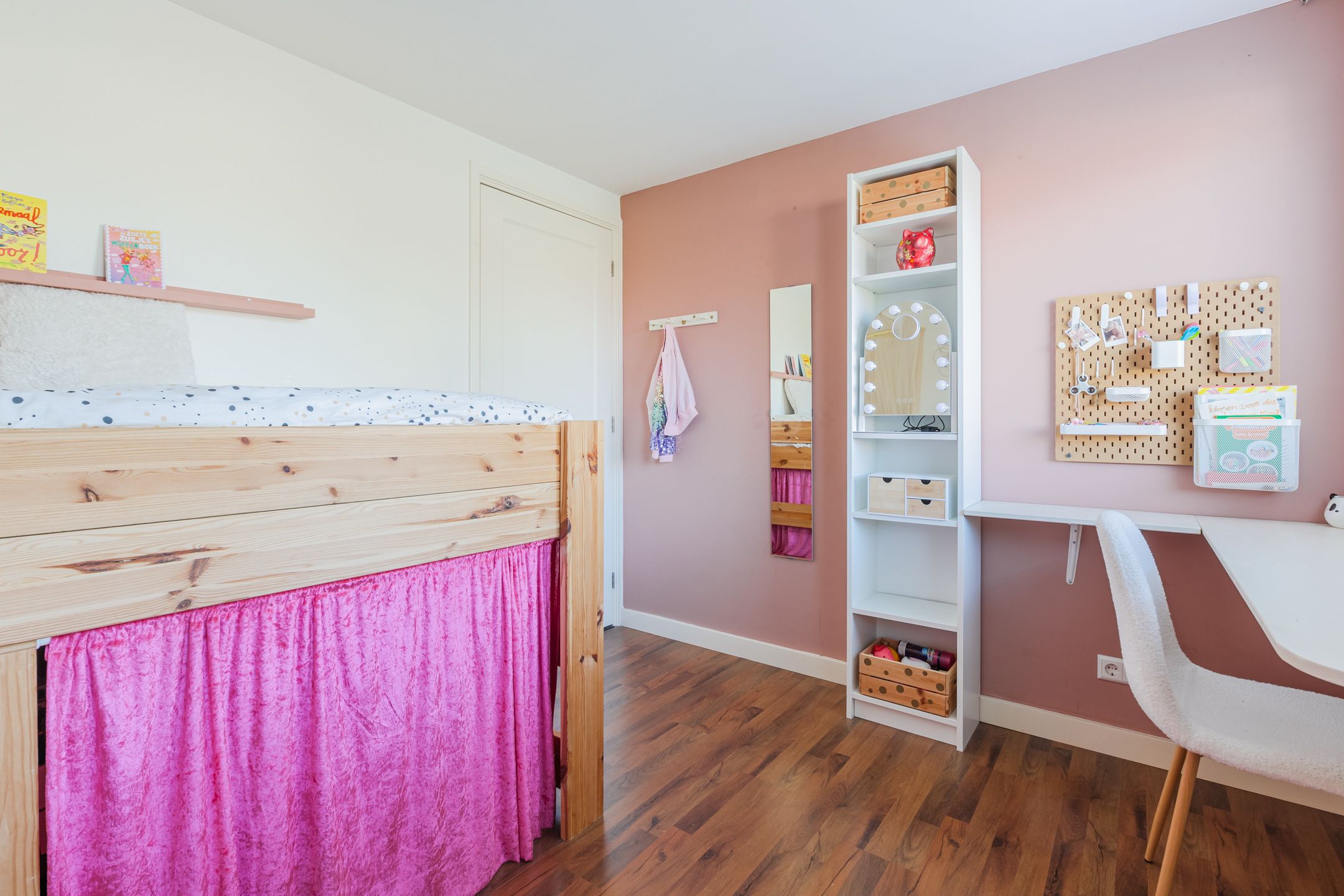 Foto 21 van Koningin Julianalaan 91