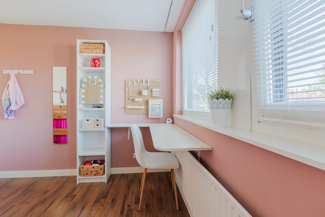 Foto 22 van Koningin Julianalaan 91