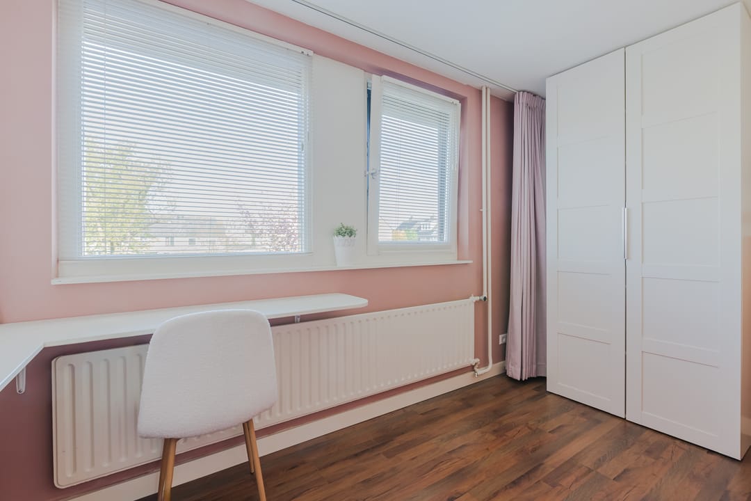 Foto 23 van Koningin Julianalaan 91