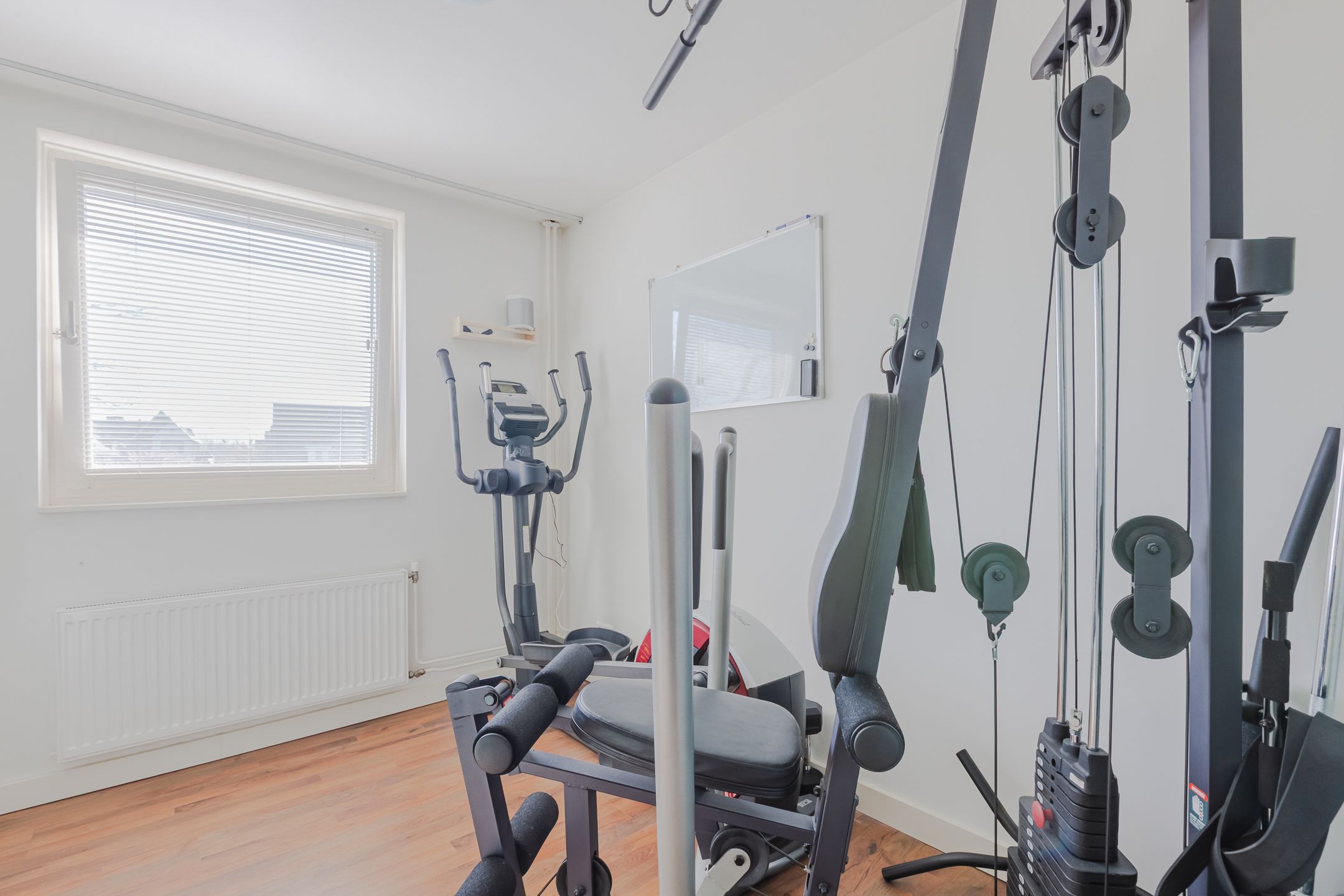 Foto 24 van Koningin Julianalaan 91