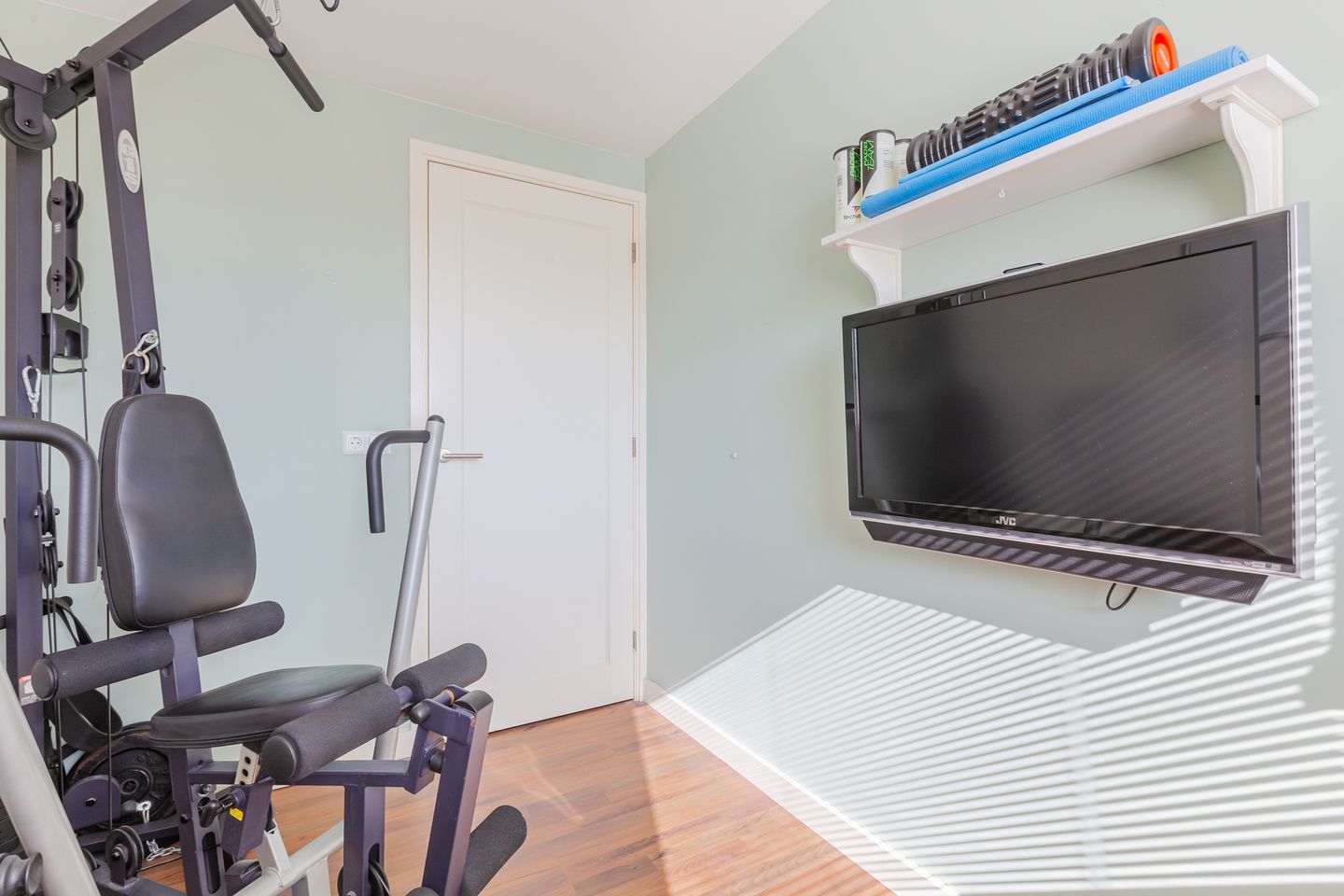 Foto 25 van Koningin Julianalaan 91