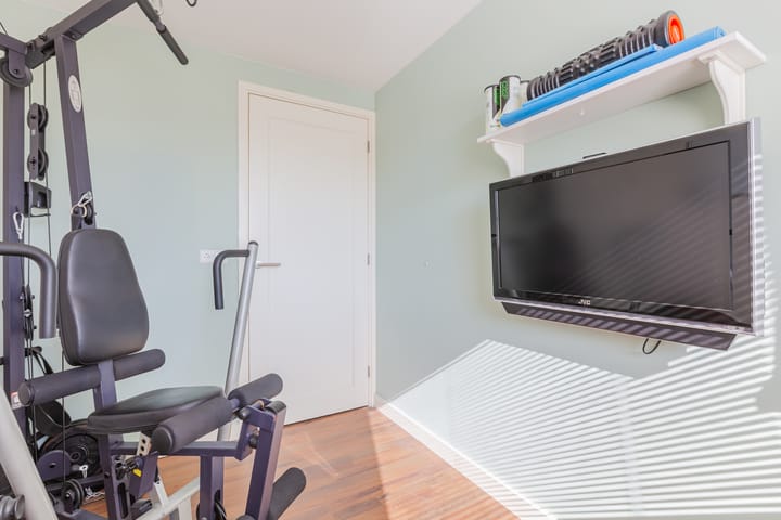 Foto 25 van Koningin Julianalaan 91