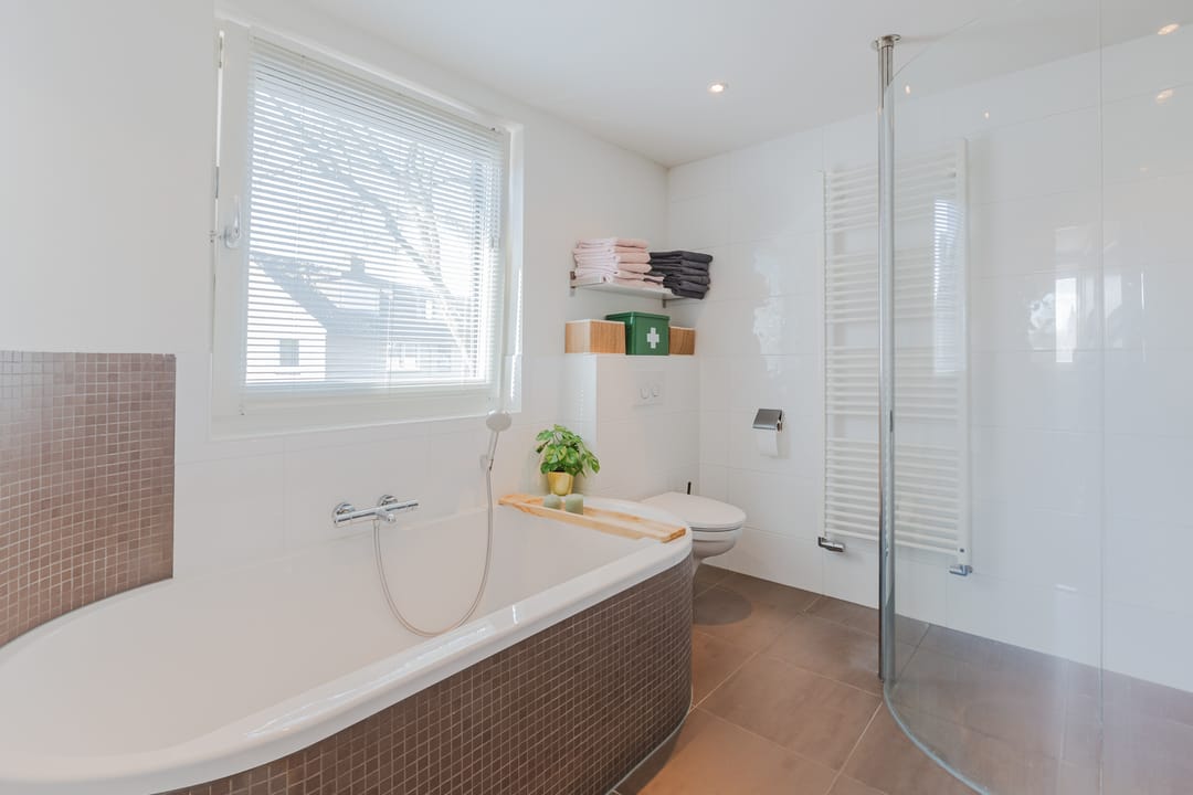 Foto 26 van Koningin Julianalaan 91