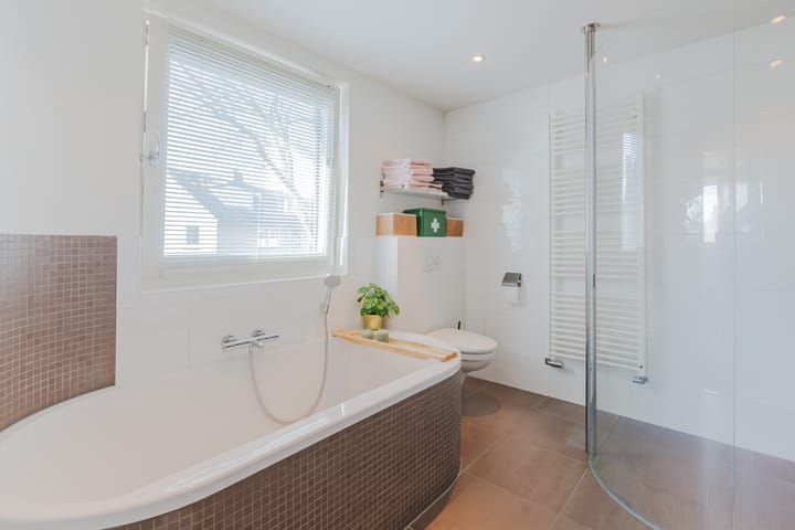 Foto 26 van Koningin Julianalaan 91