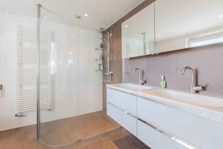 Foto 27 van Koningin Julianalaan 91