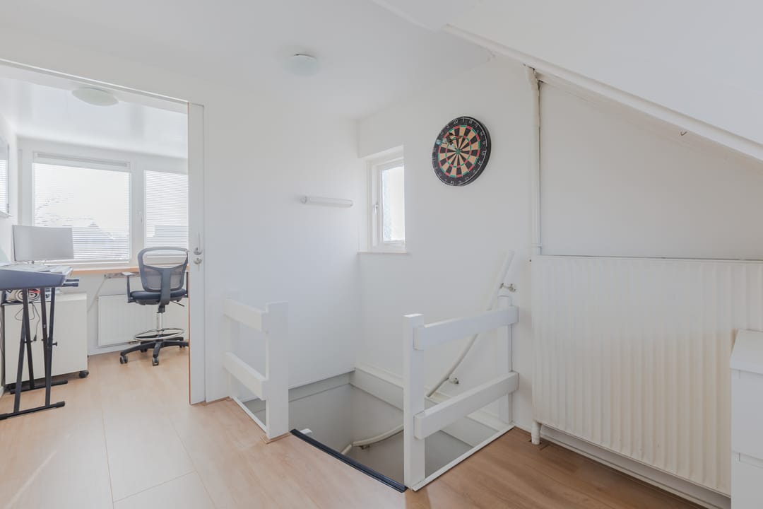 Foto 28 van Koningin Julianalaan 91