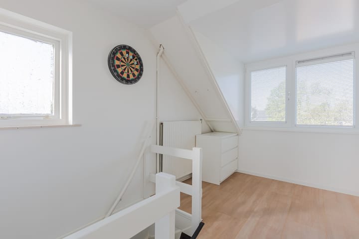 Foto 29 van Koningin Julianalaan 91