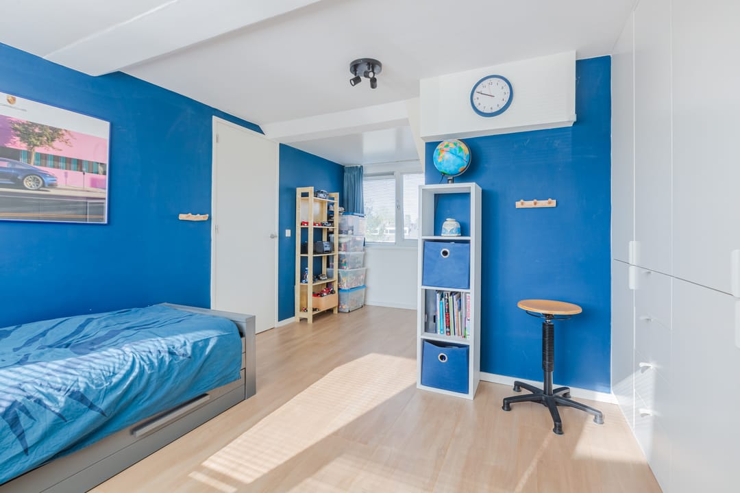 Foto 31 van Koningin Julianalaan 91