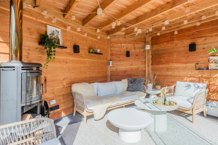 Foto 36 van Koningin Julianalaan 91