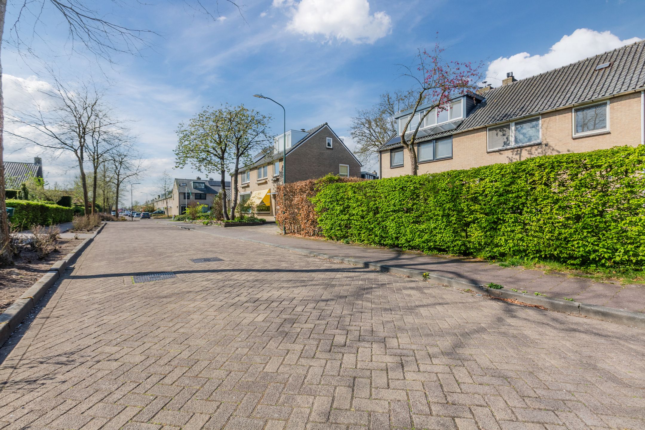 Foto 39 van Koningin Julianalaan 91