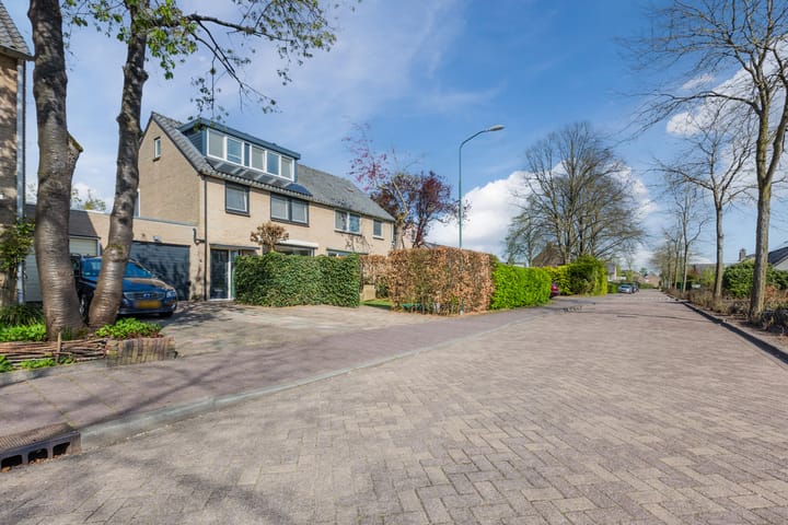 Foto 40 van Koningin Julianalaan 91