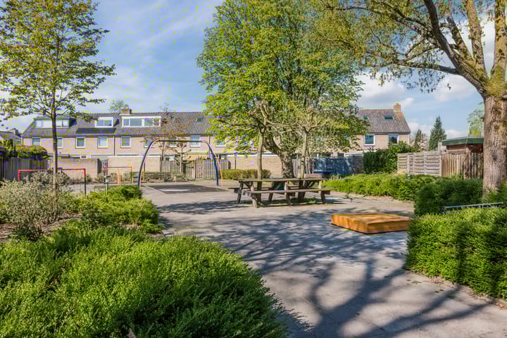 Foto 41 van Koningin Julianalaan 91