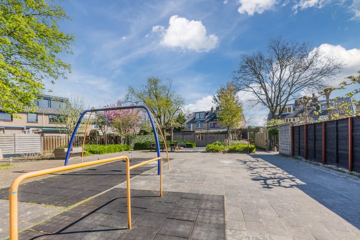 Foto 42 van Koningin Julianalaan 91