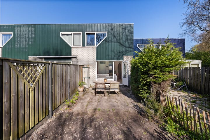 Foto 1 van Schoutstraat 51