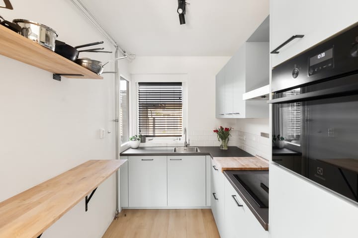 Foto 3 van Schoutstraat 51