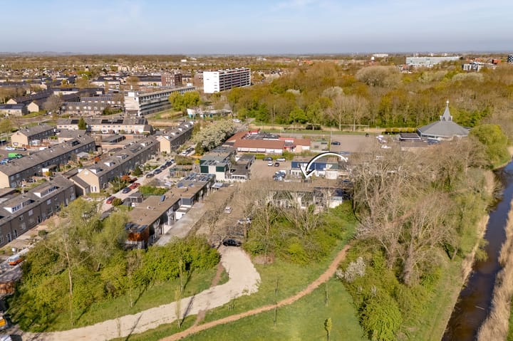 Foto 4 van Schoutstraat 51