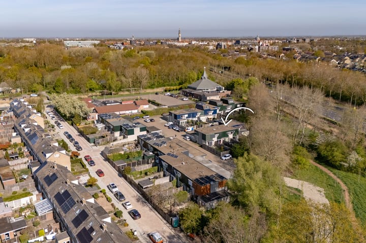 Foto 5 van Schoutstraat 51