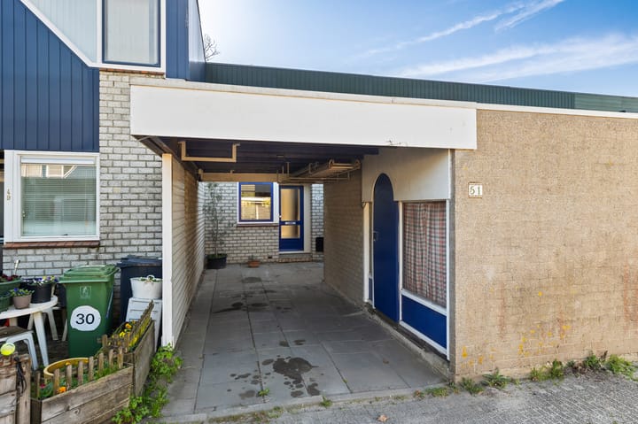 Foto 6 van Schoutstraat 51