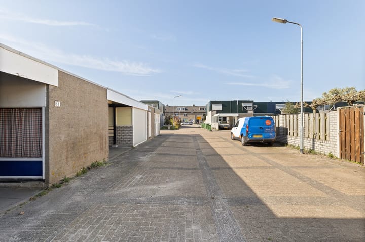 Foto 7 van Schoutstraat 51