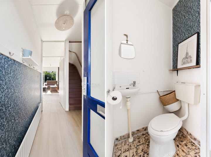 Foto 9 van Schoutstraat 51