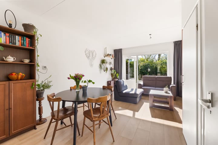 Foto 10 van Schoutstraat 51