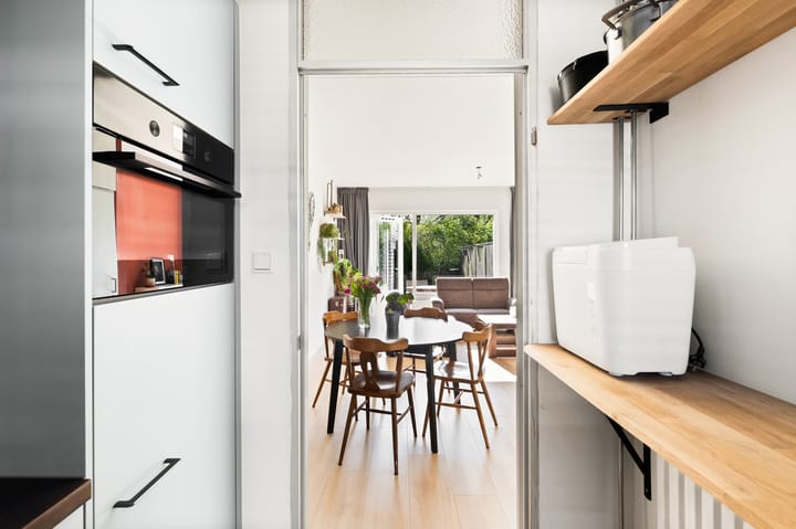 Foto 12 van Schoutstraat 51